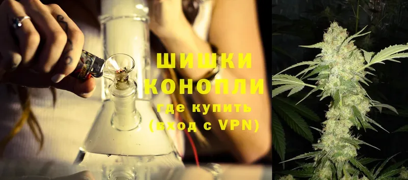 Марихуана SATIVA & INDICA  дарнет шоп  Нефтеюганск 